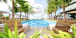 Travel Wellness WITT