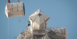 Gaudí Year 2026 to Bolster Barcelona’s Tourism Numbers