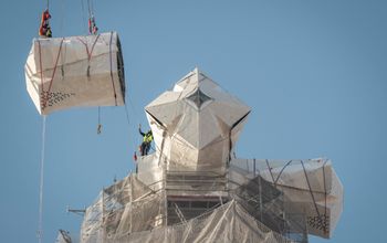 Gaudí Year 2026 to Bolster Barcelona’s Tourism Numbers