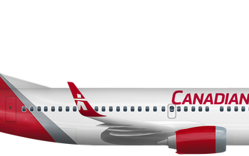 Canadian North