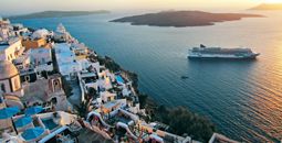 The Norwegian Jade