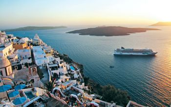 The Norwegian Jade