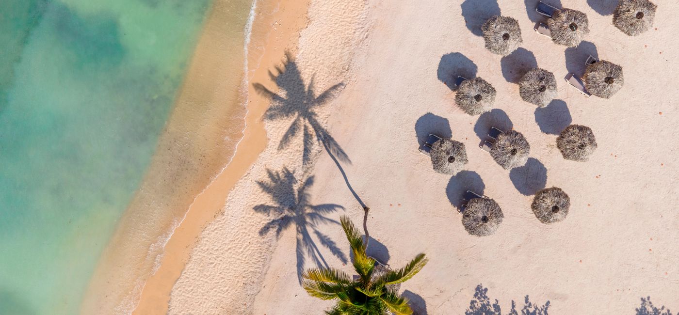 Image: Melia Trinidad Peninsula (Photo Credit: Sunwing Vacations)