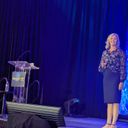 Signature Maps the Future of Travel at 2026 Owners Meeting