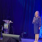 Signature Maps the Future of Travel at 2026 Owners Meeting
