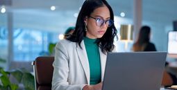 COMMTRAK: The Assistant You Don’t Have to Hire – Boost Your Business, Save Time