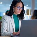 COMMTRAK: The Assistant You Don’t Have to Hire – Boost Your Business, Save Time