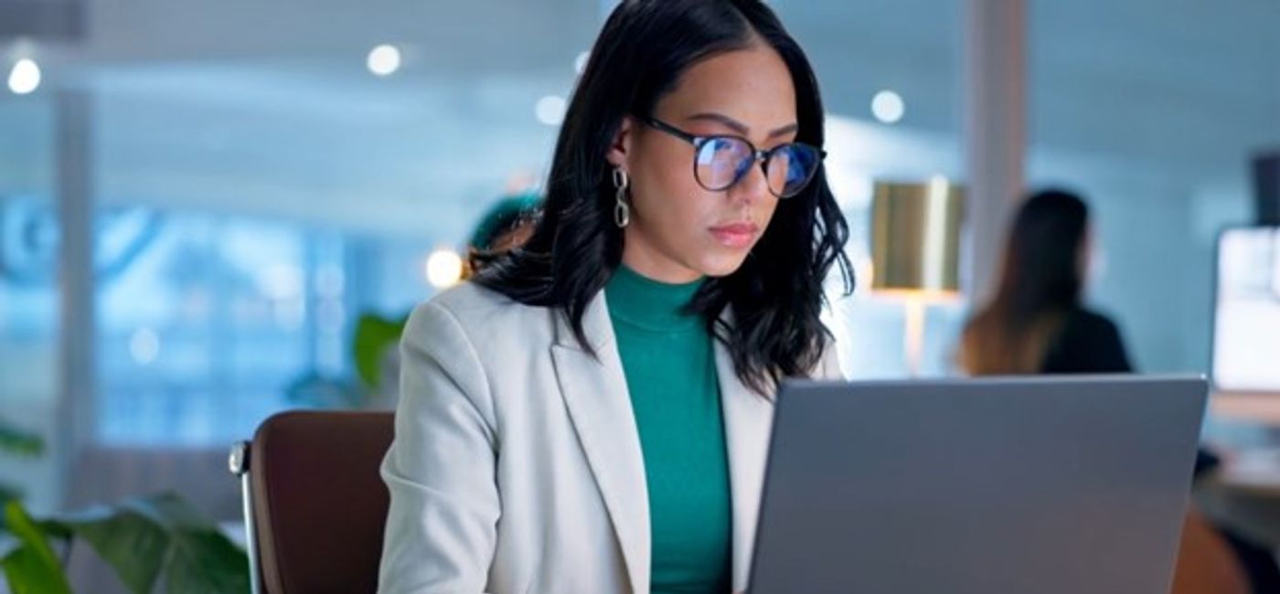 Image: (Courtesy of Commtrak)