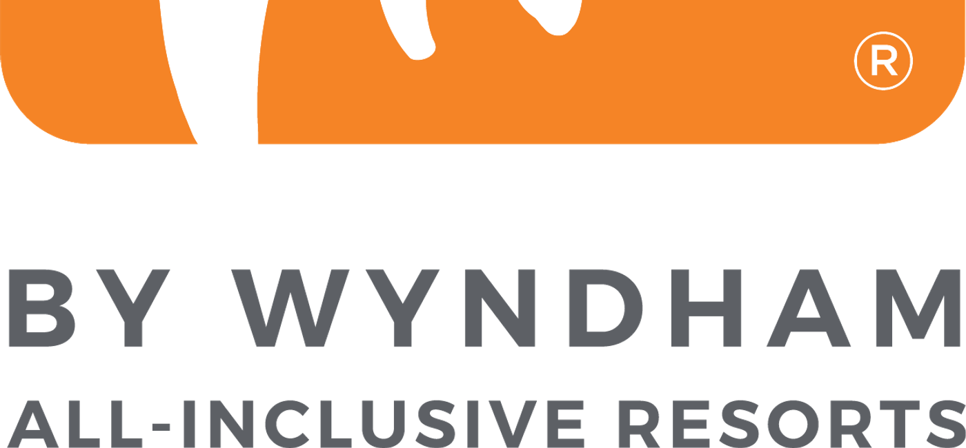 Image: Viva Resorts by Wyndham