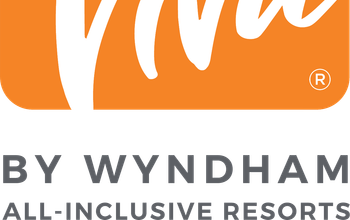 Viva Resorts by Wyndham