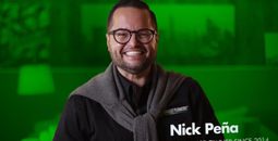 Luxury Travel Franchise Success: Nick Peña’s Cruise Planners Story