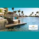 Partner of the Month: Grand Palladium Hotels & Resorts