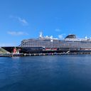 Explora Cruises Explora 1