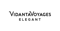 tpvindata