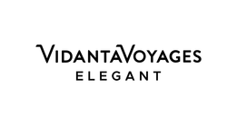 tpvindata