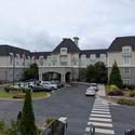 The Inn at Chateau Elan Winery & Resort