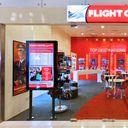 Flight Centre