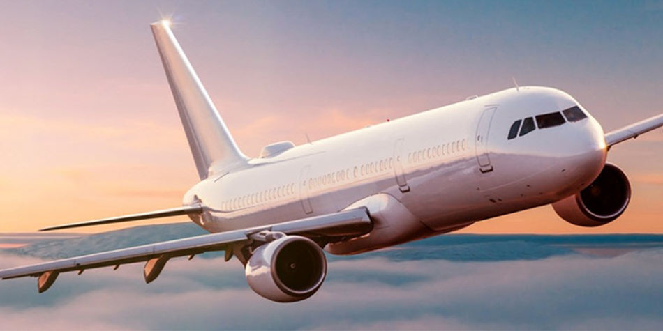 Discover Egypt in Style with AmaWaterways