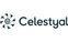 Celestyal Cruises Blog