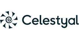 Celestyal Newest Logo