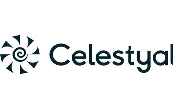 Celestyal Newest Logo