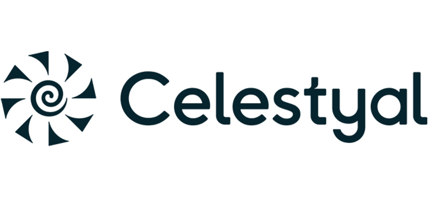 Image: (Courtesy of Celestyal Cruises)