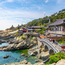 Busan, South Korea