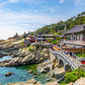 Busan, South Korea