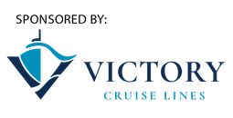 Victory Cruise Line