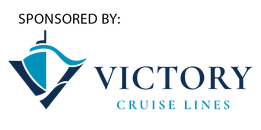 Victory Cruise Line