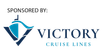 Victory Cruise Line