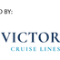 Victory Cruise Line
