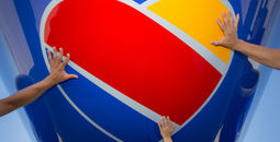 Southwest, airlines, heart, logo, icon, symbol