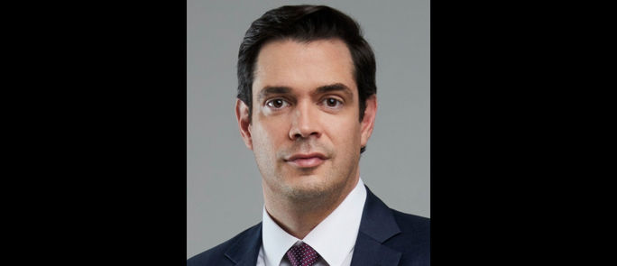 Bert Hernandez, Silversea Brand President