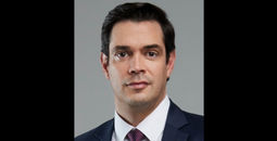 Bert Hernandez, Silversea Brand President