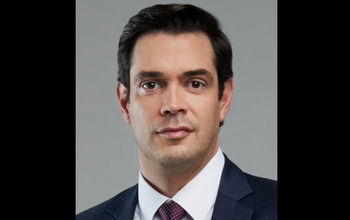 Bert Hernandez, Silversea Brand President