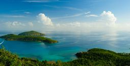 Warm Escapes: Exclusive Caribbean Offers from Classic Vacations
