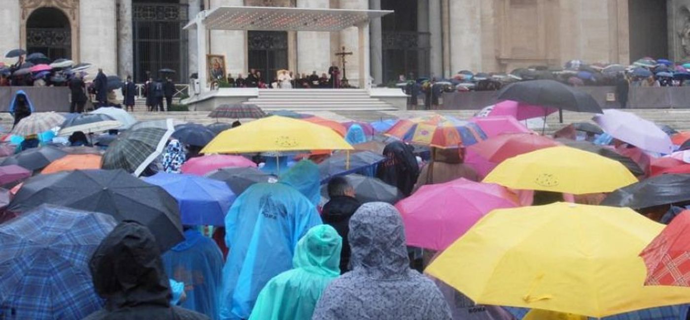 Image: Travel Guard World's Unluckiest Traveler Contest (Photo Credit: Travel Guard)