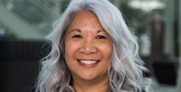 TTC Tour Brands names Jodine Clement as director of Sales, Canada