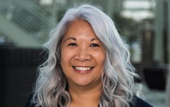 TTC Tour Brands names Jodine Clement as director of Sales, Canada