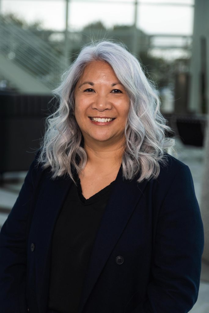 TTC Tour Brands names Jodine Clement as director of Sales, Canada TTC Tour Brands names Jodine Clement as director of Sales, Canada