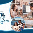 ALG Vacations Celebrates Travel Advisor Appreciation Month