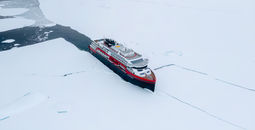 HX Expeditions