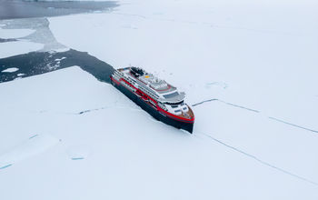 HX Expeditions