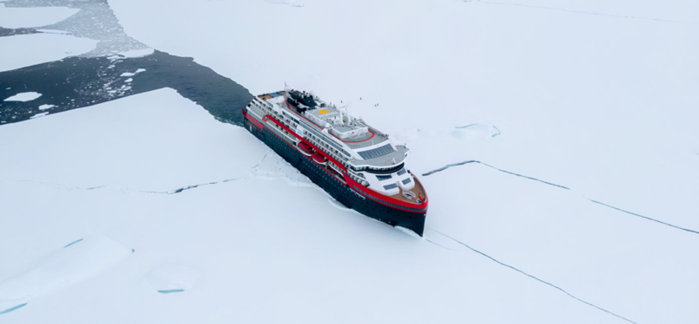 Image: HX Expeditions (Photo Credit: HX Expeditions)