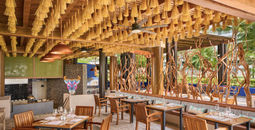 Wyndham Alltra Vallarta