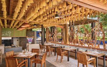 Wyndham Alltra Vallarta