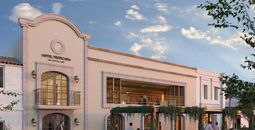 Tropicana Los Cabos Set to Make August Debut in San Jose del Cabo