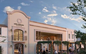 Tropicana Los Cabos Set to Make August Debut in San Jose del Cabo