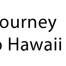 TP HawaiIJOURNEY